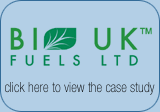 Bio UK Fuels PDF case study